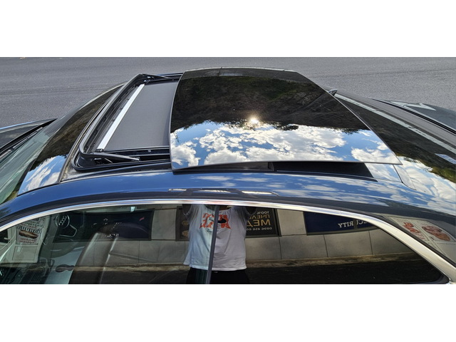 Audi A5 Coupe 3.0 TDI quattro - автомобили, коли, обяви за нови и употребявани 14