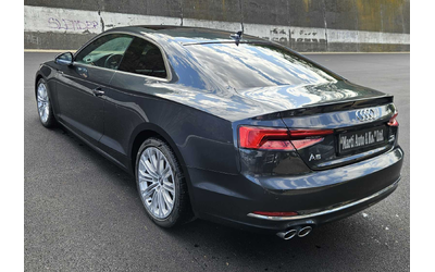 audi-a5-coupe-3-0-tdi-quattro - 5