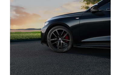 Audi Audi Audi A5 Limo comp 150 kW TDI quattro - автомобили, коли, обяви за нови и употребявани 8