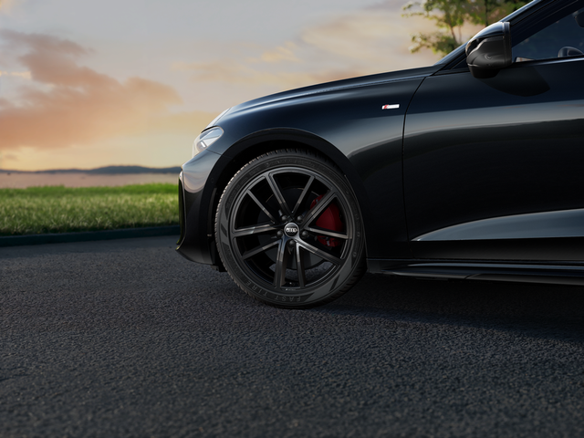 Audi Audi Audi A5 Limo comp 150 kW TDI quattro - автомобили, коли, обяви за нови и употребявани 8