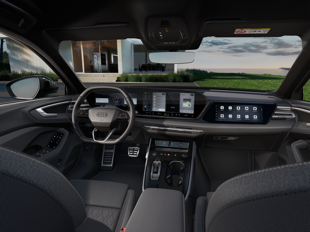 Audi Audi Audi A5 Limousine 110 kW TFSI - автомобили, коли, обяви за нови и употребявани 3