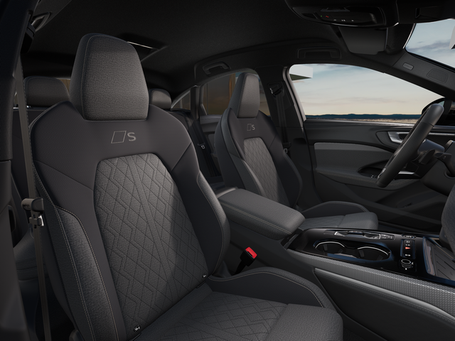 Audi Audi Audi A5 Limousine 110 kW TFSI - автомобили, коли, обяви за нови и употребявани 7