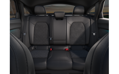 Audi Audi Audi A5 Limousine 150 kW TDI quattro - автомобили, коли, обяви за нови и употребявани 11