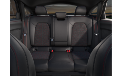 Audi Audi Audi A5 Limousine 150 kW TFSI quattro - автомобили, коли, обяви за нови и употребявани 11