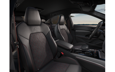 audi-a5-limousine-150-kw-tfsi-quattro - 3