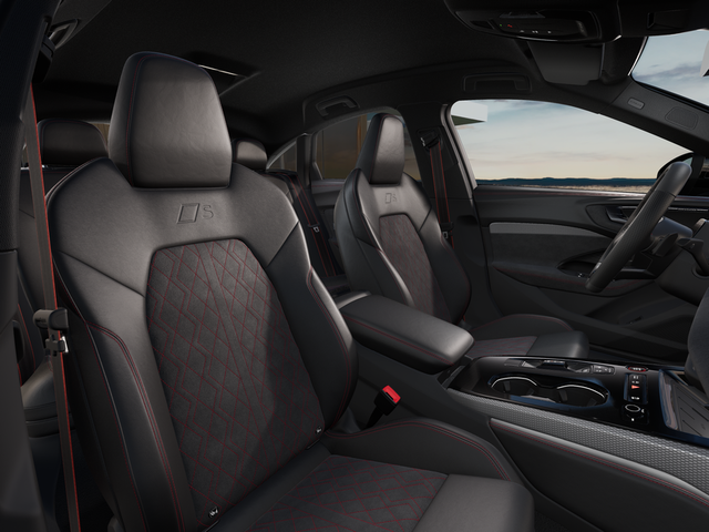 Audi Audi Audi A5 Limousine 150 kW TFSI quattro - автомобили, коли, обяви за нови и употребявани 3