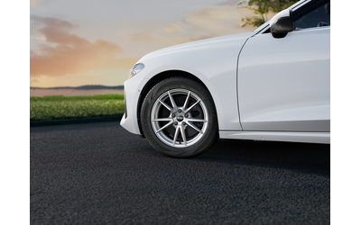 Audi Audi Audi A5 Limousine 150 kW TFSI quattro - автомобили, коли, обяви за нови и употребявани 8