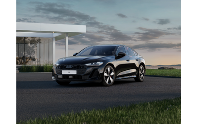 audi-a5-limousine-150-kw-tfsi-quattro - 1