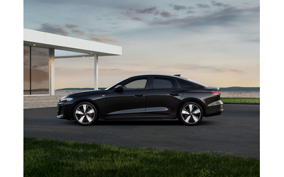 audi-a5-limousine-150-kw-tfsi-quattro - 5