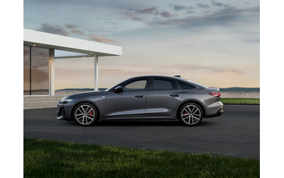 audi-a5-limousine-150-kw-tfsi-quattro - 5