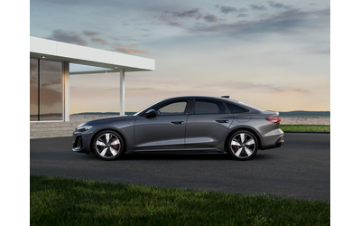 audi-a5-limousine-220-kw-tfsie-quattro - 5
