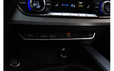 Audi A5 Quatro S line - автомобили, коли, обяви за нови и употребявани 11