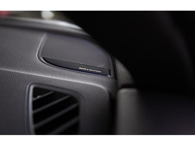 Audi A5 Quatro S line - автомобили, коли, обяви за нови и употребявани 13