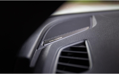 Audi A5 Quatro S line - автомобили, коли, обяви за нови и употребявани 14