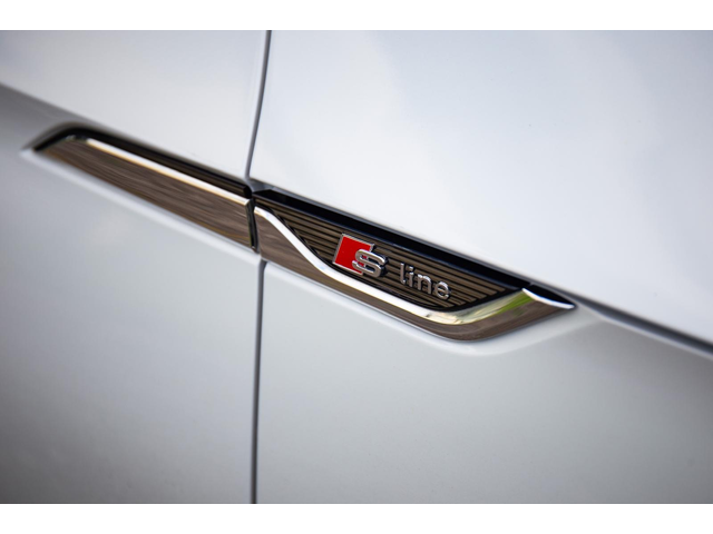 Audi A5 Quatro S line - автомобили, коли, обяви за нови и употребявани 3