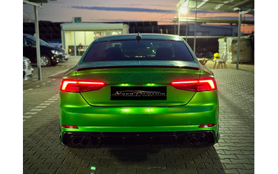 audi-a5-s-line-full - 3