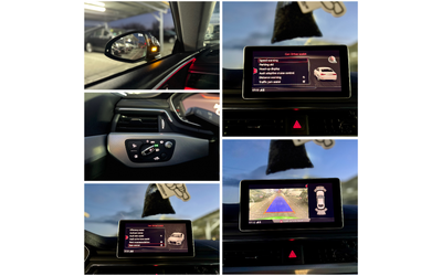 audi-a5-s-line-full - 5