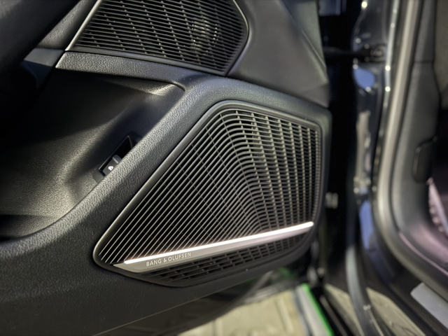 Audi A5 S-Line-FULL - автомобили, коли, обяви за нови и употребявани 7