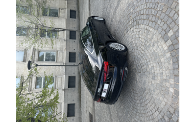 audi-a5-sportback-35tdi-mhev-facelift - 2