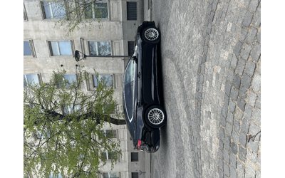 audi-a5-sportback-35tdi-mhev-facelift - 4