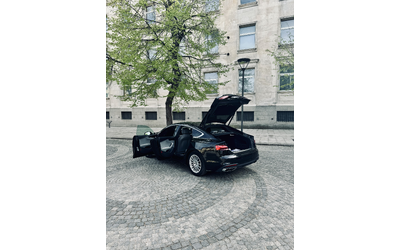 Audi A5 Sportback 35TDI mhev Facelift - автомобили, коли, обяви за нови и употребявани 6