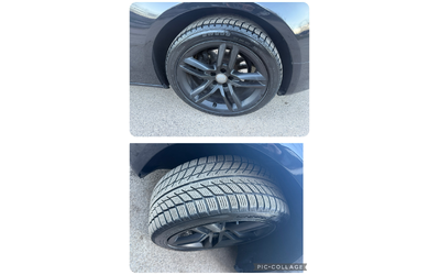 Audi A5 Sportback Avtomat - автомобили, коли, обяви за нови и употребявани 10