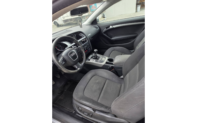 Audi A5 tdi - автомобили, коли, обяви за нови и употребявани 12