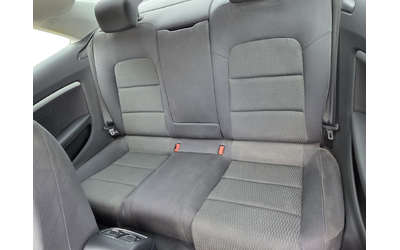 Audi A5 tdi - автомобили, коли, обяви за нови и употребявани 16