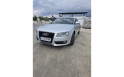 audi-a5-tdi - 2
