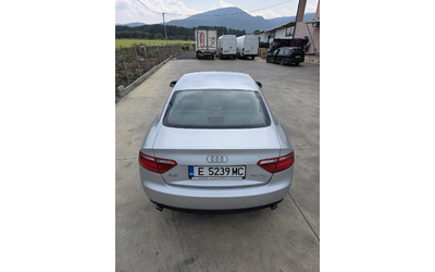 audi-a5-tdi - 5
