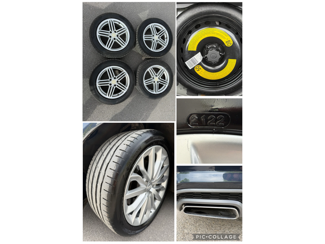 Audi A6 3.0 TDI* S-line* Подгрев* Distronic* - автомобили, коли, обяви за нови и употребявани 16