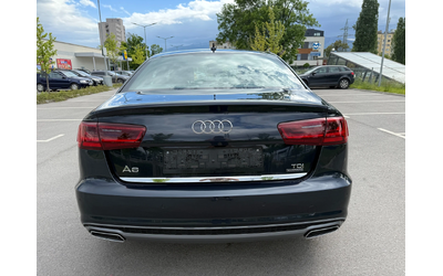 audi-a6 - 4