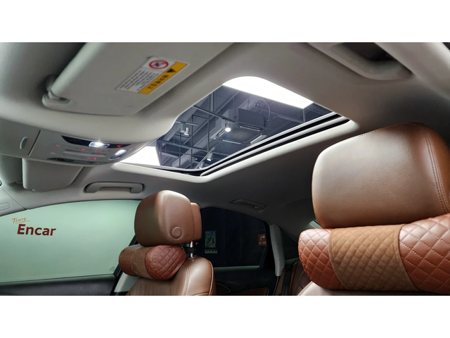 Audi A6 New 35 TDI C7 - автомобили, коли, обяви за нови и употребявани 15