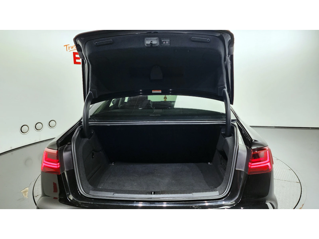 Audi A6 New 35 TDI C7 - автомобили, коли, обяви за нови и употребявани 16