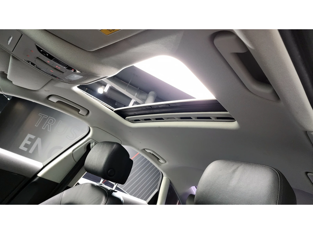 Audi A6 New 45 TDI Quattro C7 - автомобили, коли, обяви за нови и употребявани 15