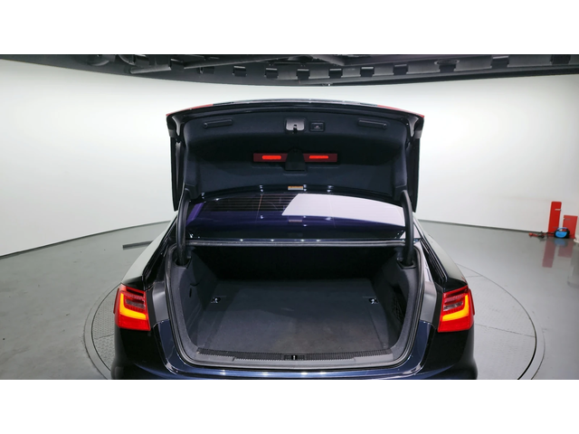 Audi A6 New 45 TDI Quattro C7 - автомобили, коли, обяви за нови и употребявани 16