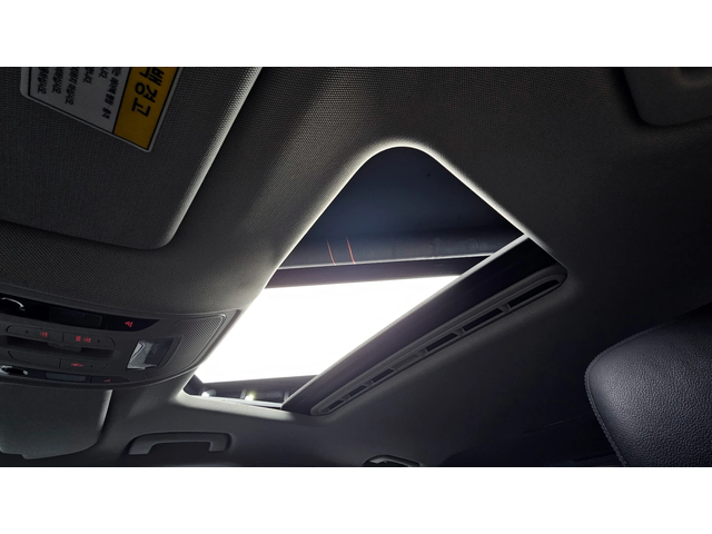 Audi A6 New 3.0 TDI Quattro C7 - автомобили, коли, обяви за нови и употребявани 15