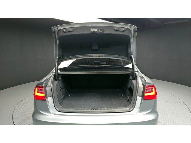 Audi A6 New 3.0 TDI Quattro C7 - автомобили, коли, обяви за нови и употребявани 16