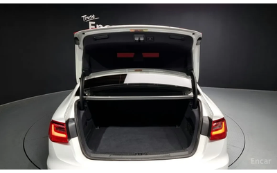 Audi A6 3.0 TDI quattro C7 - автомобили, коли, обяви за нови и употребявани 16