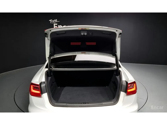 Audi A6 3.0 TDI quattro C7 - автомобили, коли, обяви за нови и употребявани 16