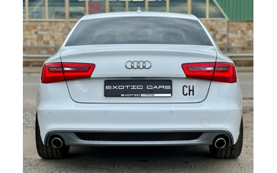 audi-a6 - 4