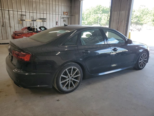 Audi A6 PRESTIGE* QUATTRO* BOSE* 8ZF* KEYLESS - автомобили, коли, обяви за нови и употребявани 2