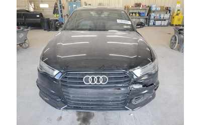 audi-a6 - 4