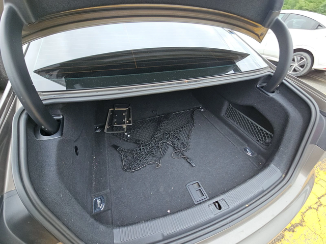 Audi A6 PRESTIGE* MATRIX* HEADUP* DISTRO* 360* BOSE* ОБДУХ - автомобили, коли, обяви за нови и употребявани 15