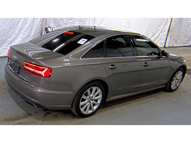 Audi A6 PRESTIGE* MATRIX* HEADUP* DISTRO* 360* BOSE* ОБДУХ - автомобили, коли, обяви за нови и употребявани 2