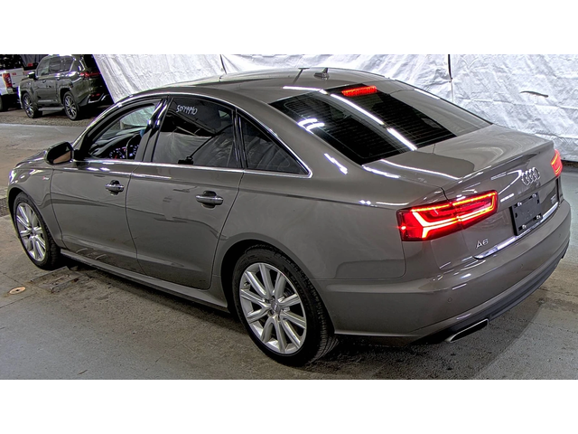 Audi A6 PRESTIGE* MATRIX* HEADUP* DISTRO* 360* BOSE* ОБДУХ - автомобили, коли, обяви за нови и употребявани 4