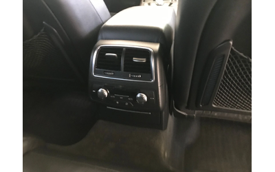 Audi A6 PRESTIGE* S-LINE* DISTRONIK* HEADUP* BOSE* ОБУДХ* - автомобили, коли, обяви за нови и употребявани 13
