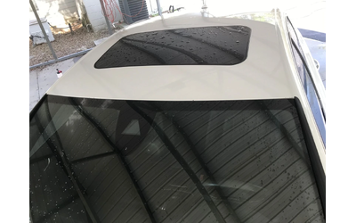 Audi A6 PRESTIGE* S-LINE* DISTRONIK* HEADUP* BOSE* ОБУДХ* - автомобили, коли, обяви за нови и употребявани 15