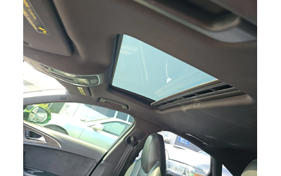 Audi A6 COMPETITON* MATRIX* HEADUP* BOSE* 360* DISTRONIK - автомобили, коли, обяви за нови и употребявани 14