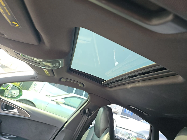 Audi A6 COMPETITON* MATRIX* HEADUP* BOSE* 360* DISTRONIK - автомобили, коли, обяви за нови и употребявани 14